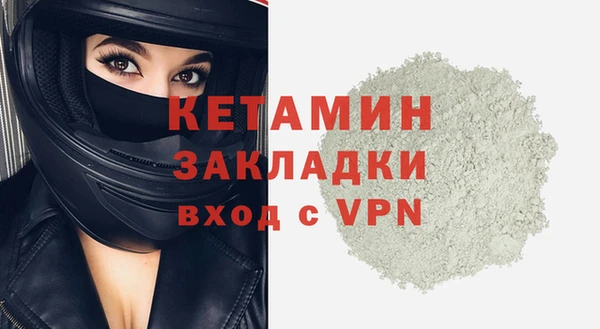 бошки Няндома