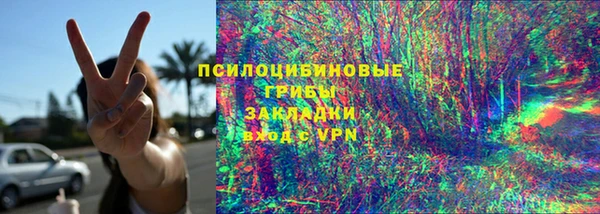 2c-b Осташков