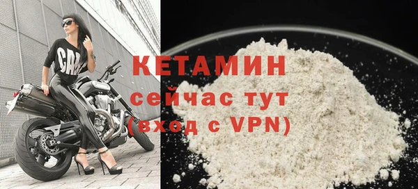 бошки Няндома