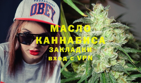 бошки Няндома