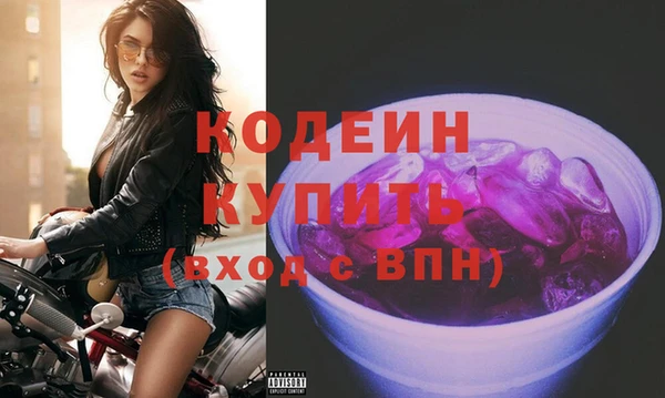 дмт Кострома