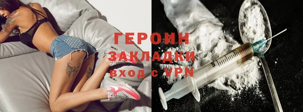 бошки Няндома